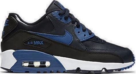 nike air max kind maat 33|air max kids shoes.